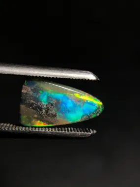 1 ct. Australian Boulder Opal