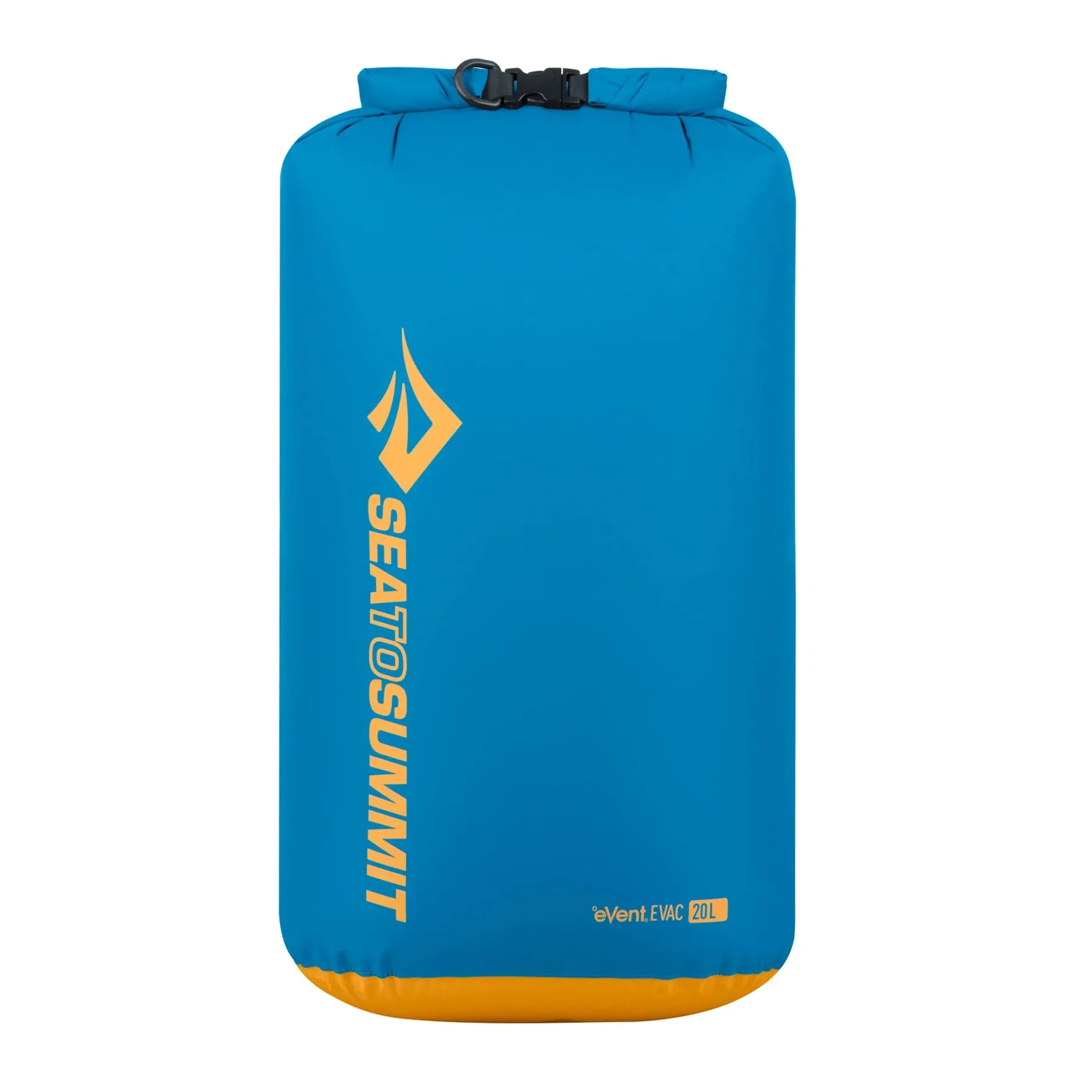 20 Litre Evac Dry Bag