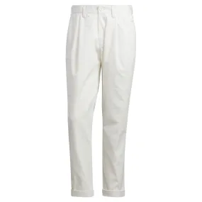 Adicross Chino Pant Non-Dye - AW21