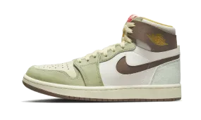 Air Jordan 1 High Zoom CMFT 2 Year Of The Rabbit