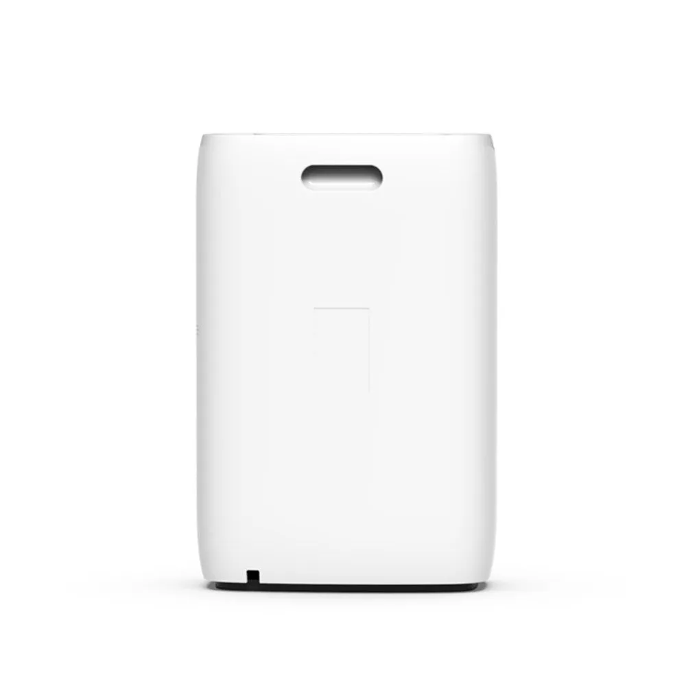 Air Purifier VAP26TWV