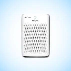 Air Purifier VAP26TWV