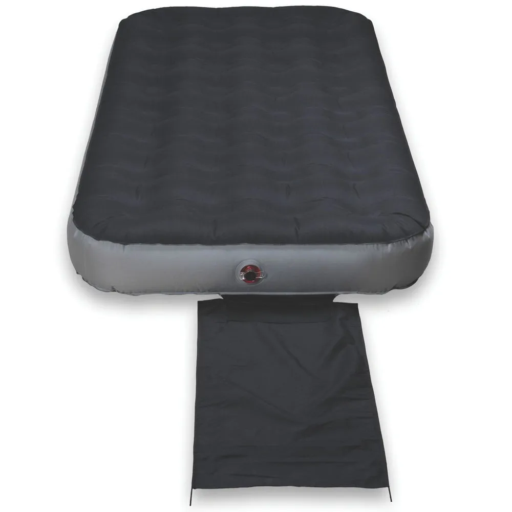 All Terrain XL Single Airbed