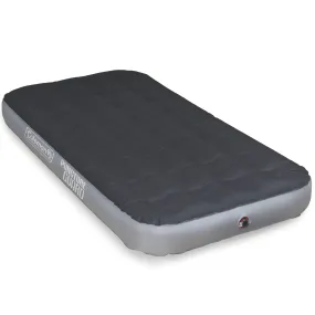 All Terrain XL Single Airbed