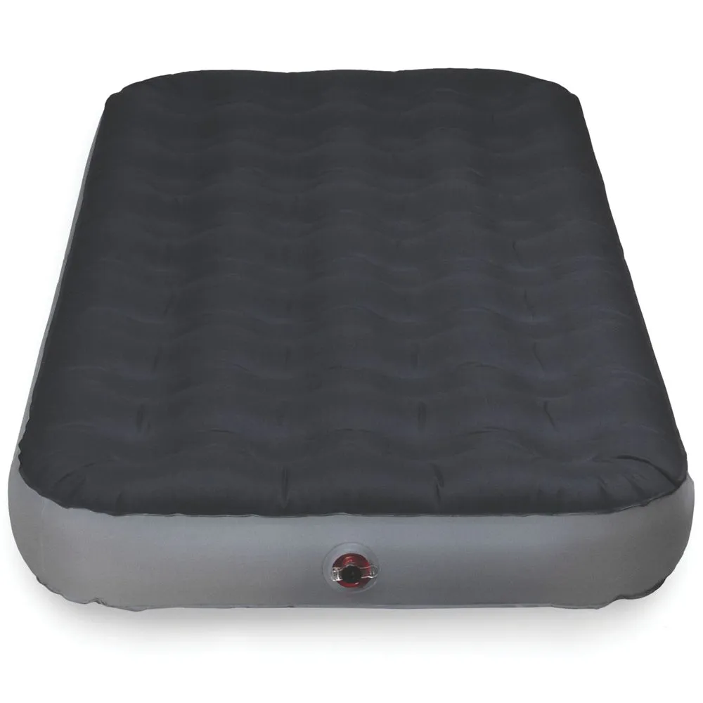 All Terrain XL Single Airbed