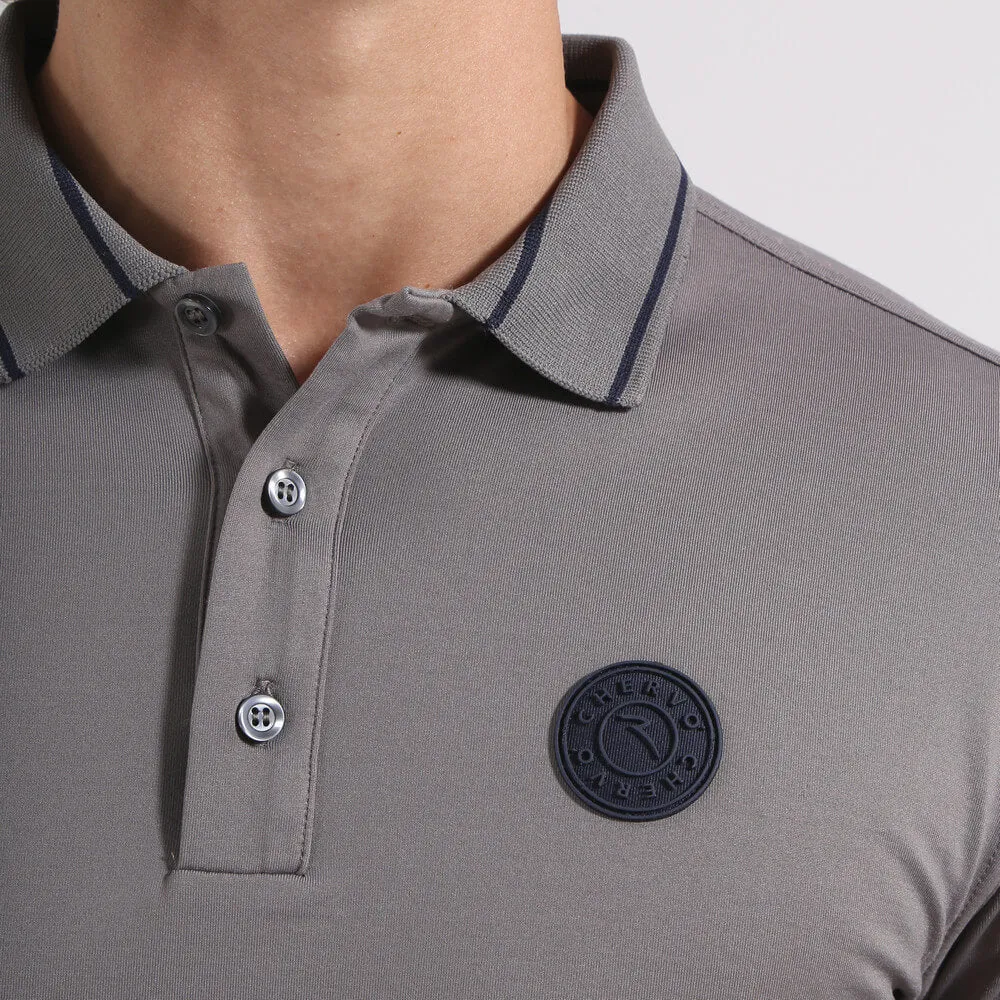 ANNUNCIO | PRO-THERM LIGHT WEIGHT POLO