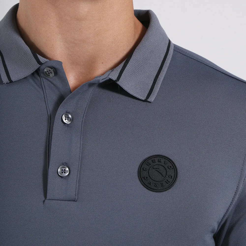 ANNUNCIO | PRO-THERM LIGHT WEIGHT POLO