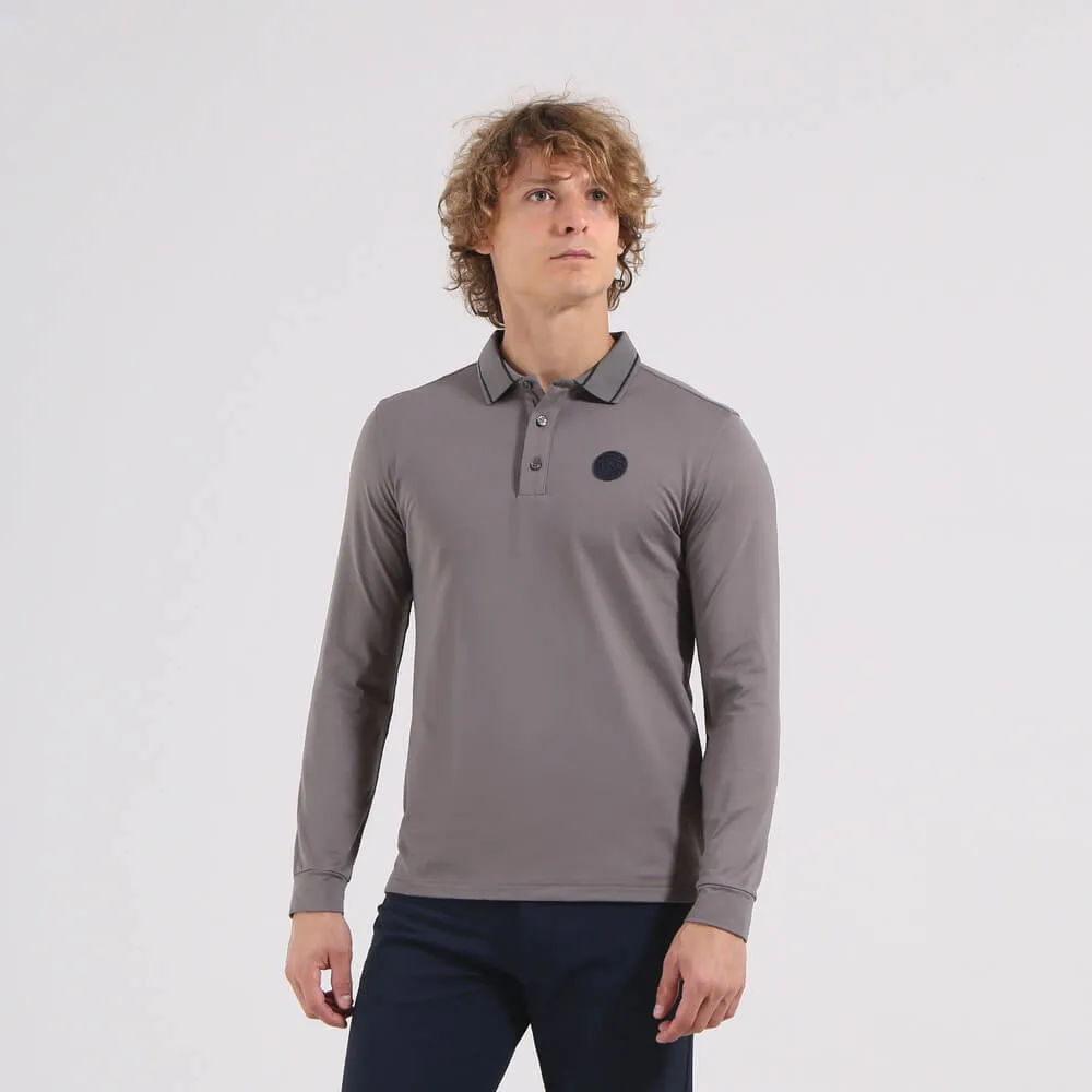 ANNUNCIO | PRO-THERM LIGHT WEIGHT POLO