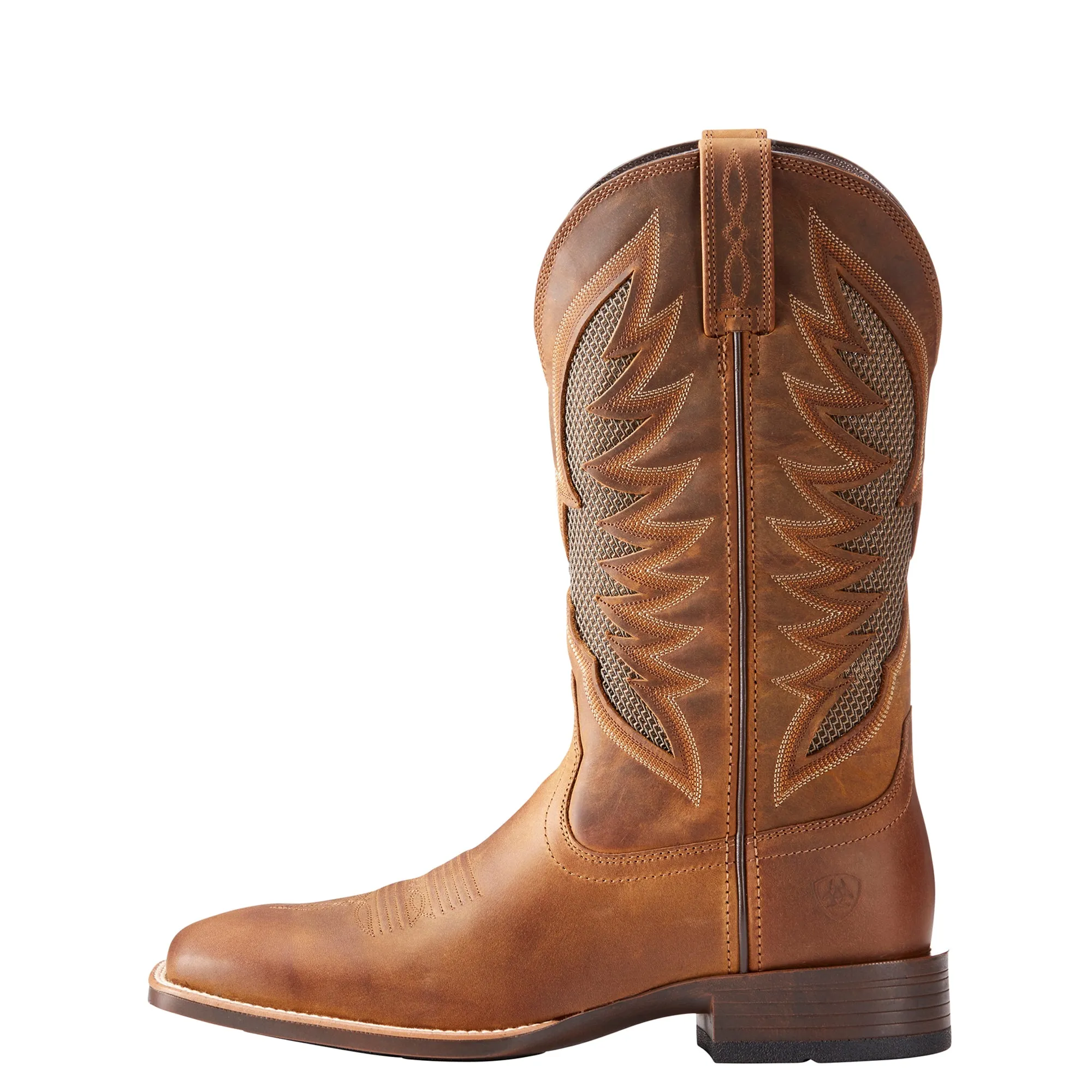 Ariat VentTEK Ultra Western Boot