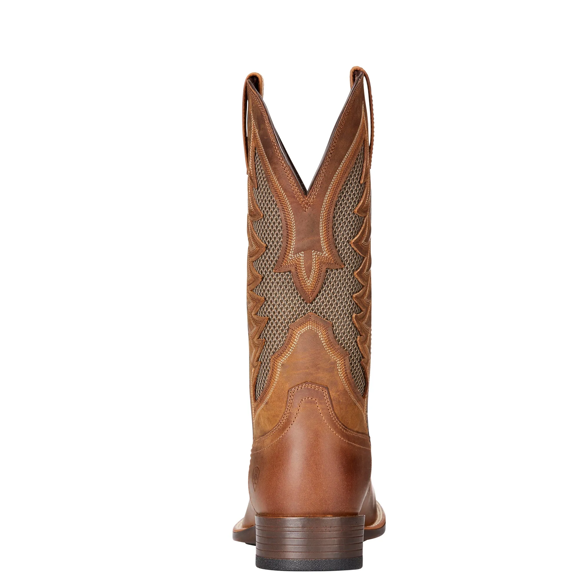 Ariat VentTEK Ultra Western Boot