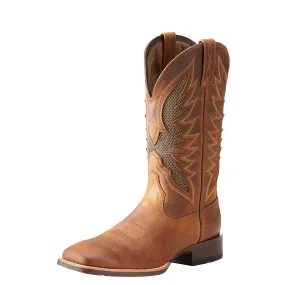 Ariat VentTEK Ultra Western Boot