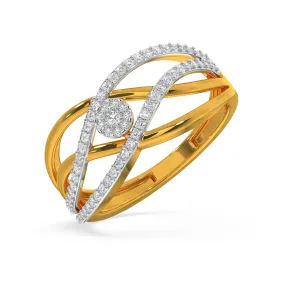 AVNI RING