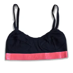 Baja East x Related Women's Pink Bralette 3-Pack