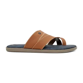 Bata DIVIDER Toe-Ring Sandal for Men