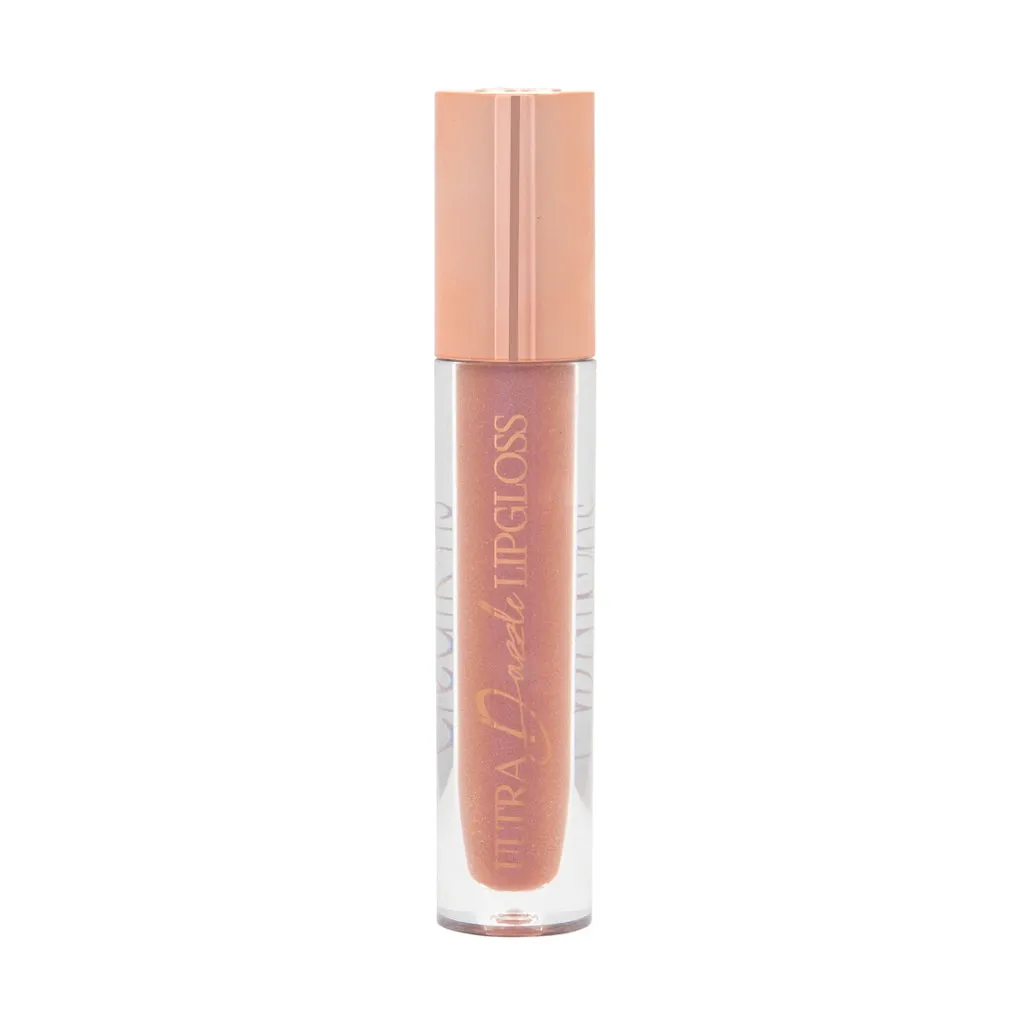 BEAUTYCREATIONS Ultra Dazzle Lip gloss Soft