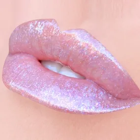 BEAUTYCREATIONS Ultra Dazzle Lip gloss Soft