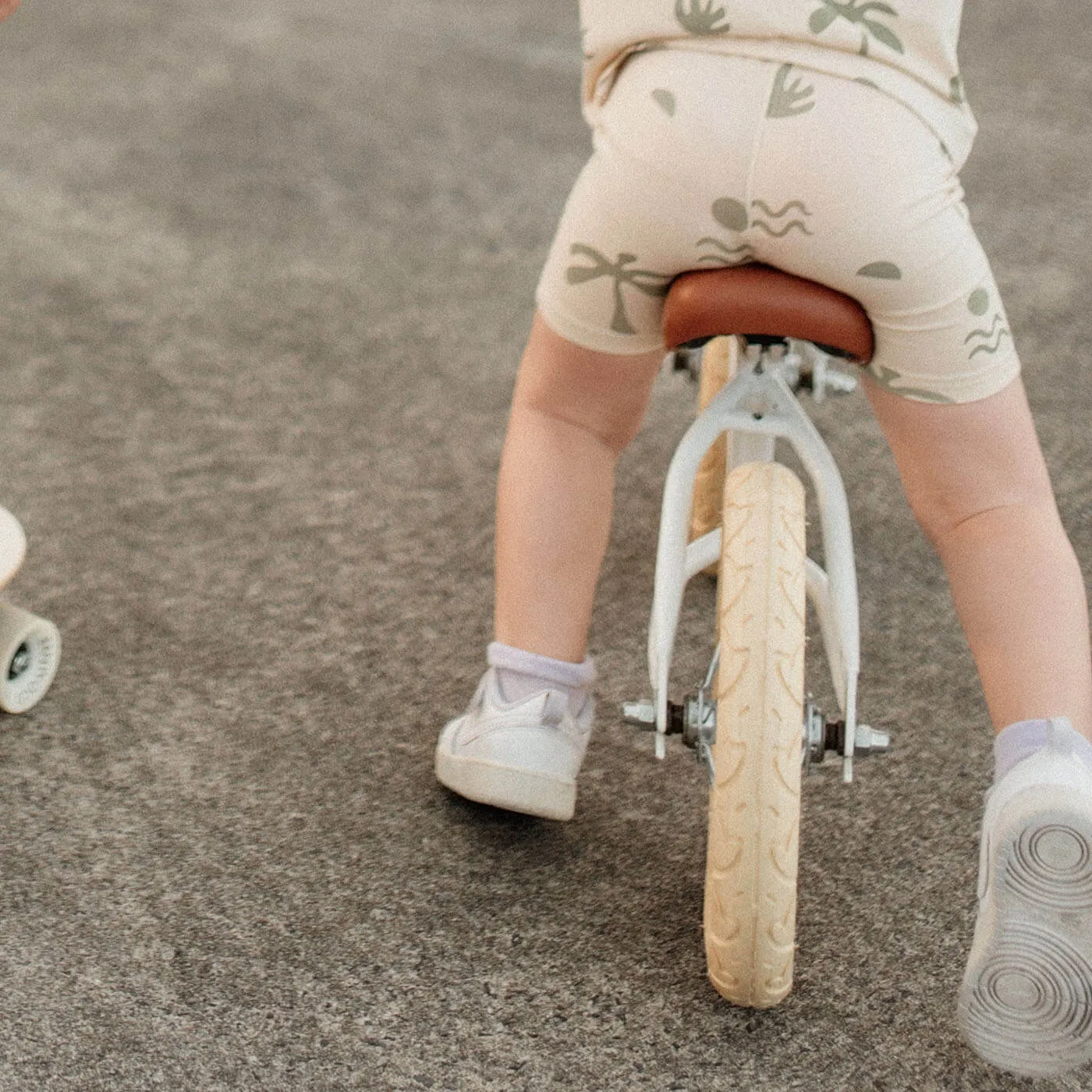 Cali Bike Pant