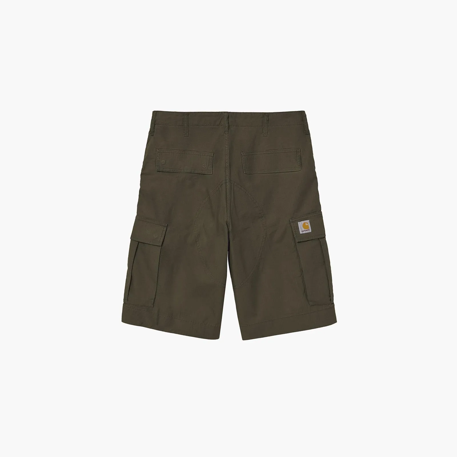 Carhartt WIP Regular Cargo Short