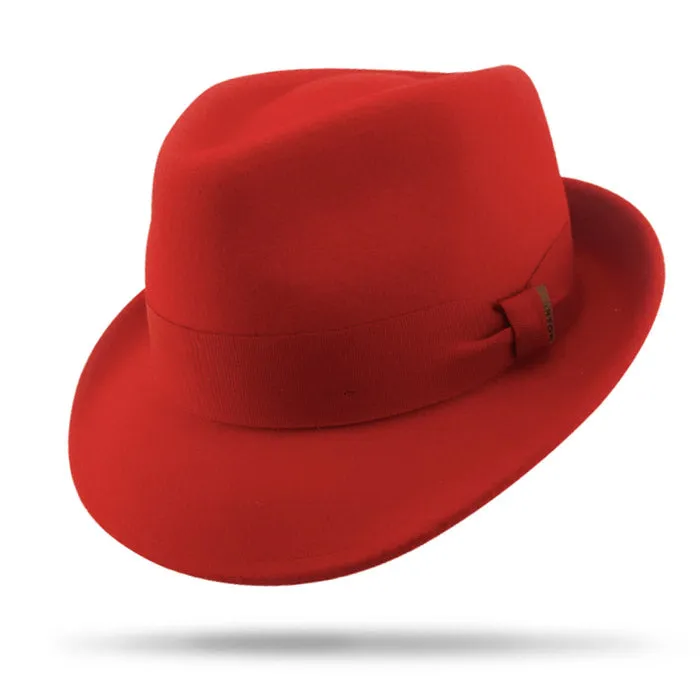 Classic Trilby-SF781