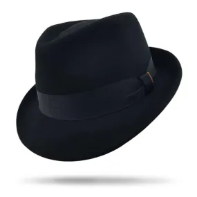 Classic Trilby-SF781