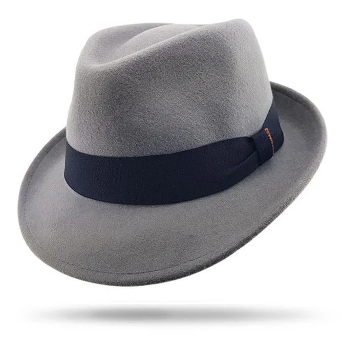 Classic Trilby-SF781