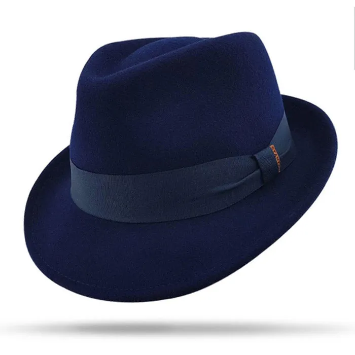 Classic Trilby-SF781