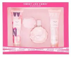 Copy of Ari by Arianna Grande Set 3.4 oz 100 ml