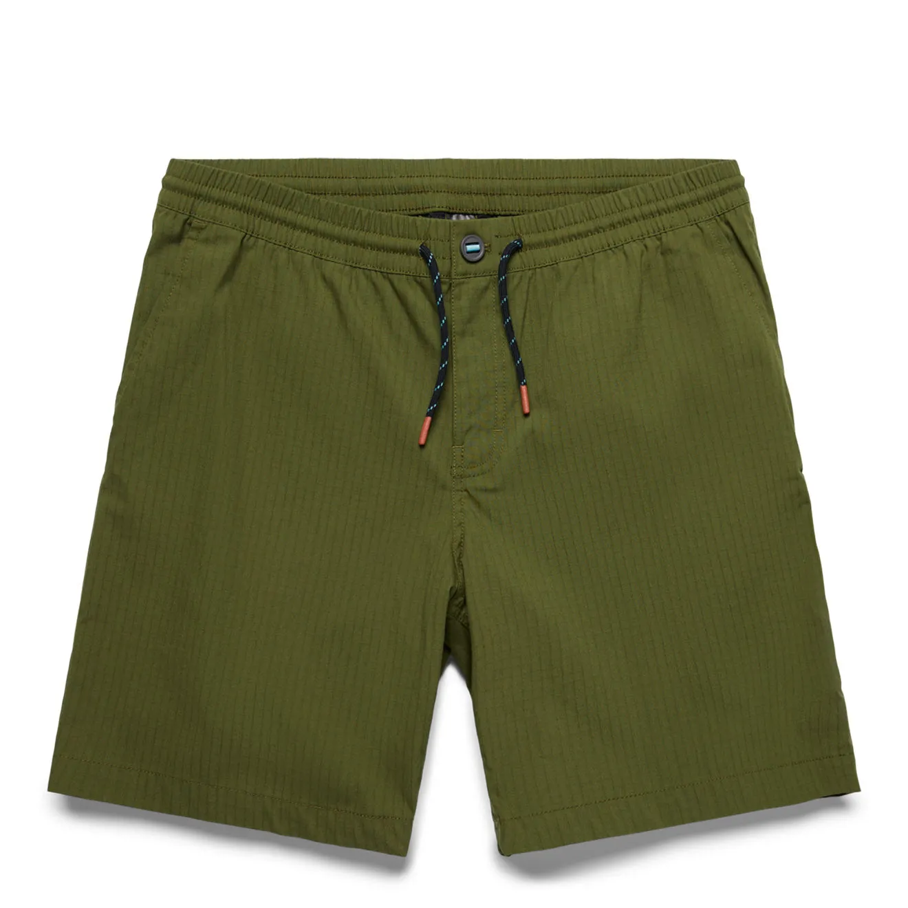 Cotopaxi Salto Ripstop Short Pine