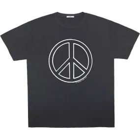 COWBOY SURF PEACE TEE