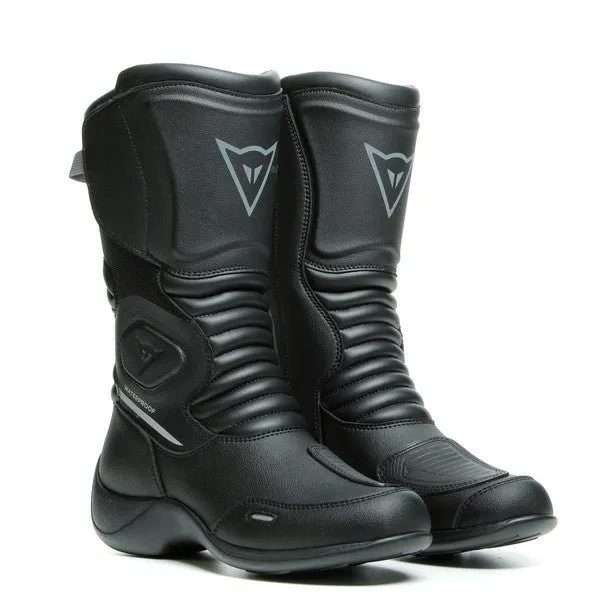 DAINESE AURORA LADY D-WP