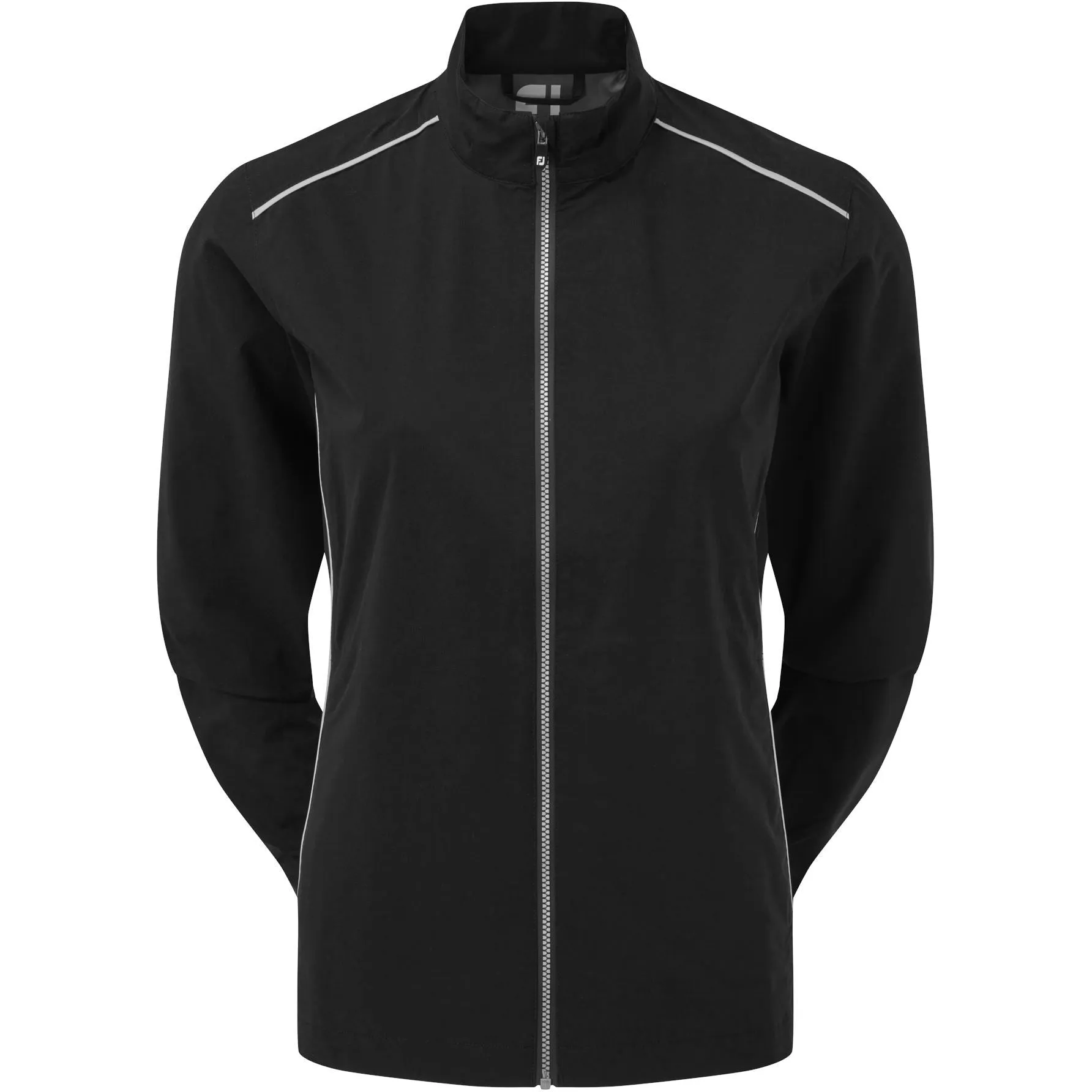 Footjoy Veste de Pluie GolfLeisure Hydrolite Lady HLV2 Black