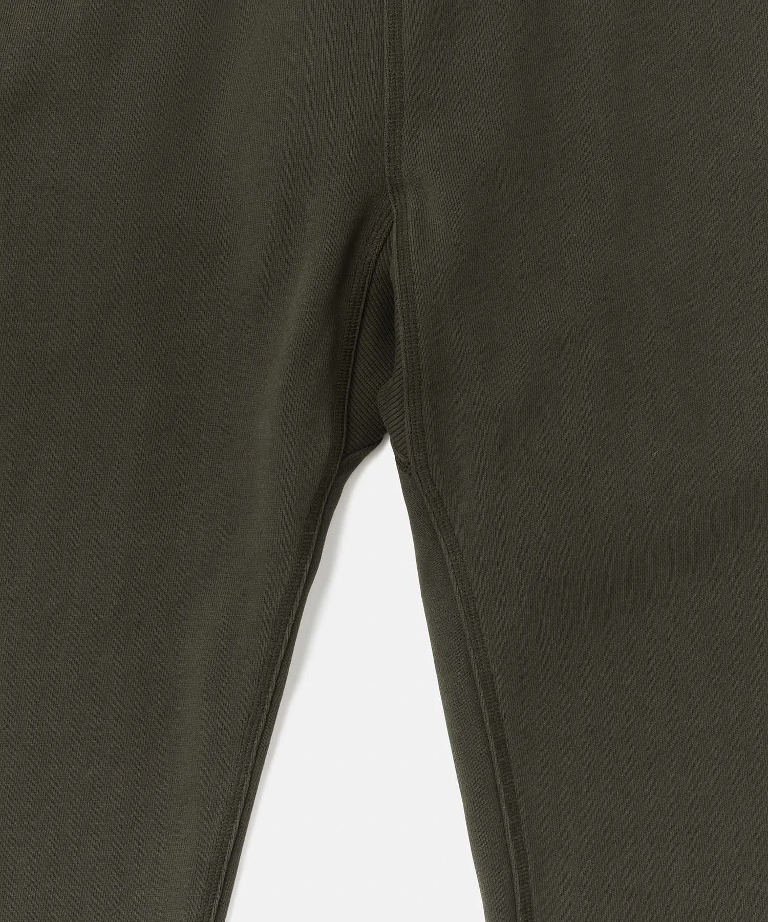 Gramicci Classic Sweatpant