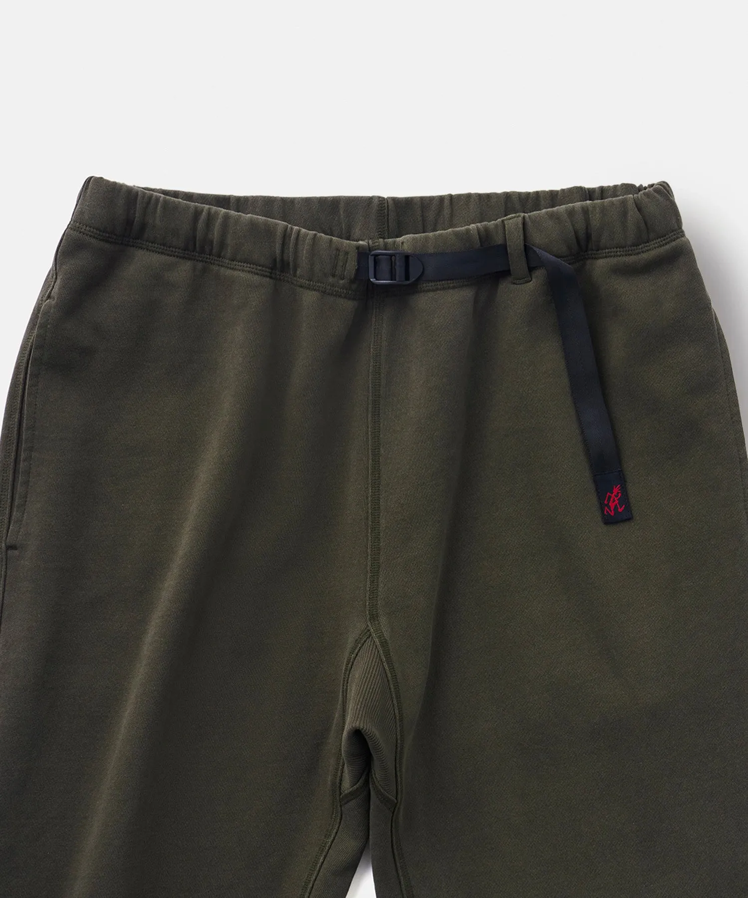 Gramicci Classic Sweatpant