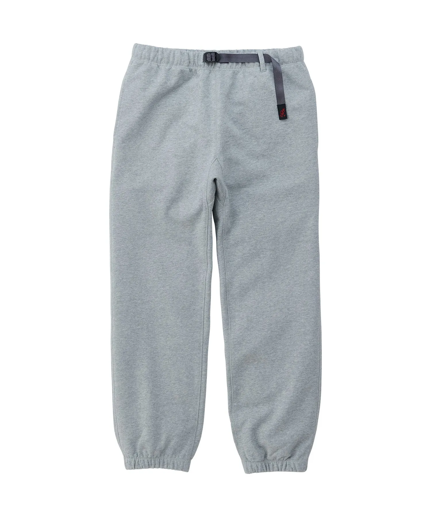 Gramicci Classic Sweatpant