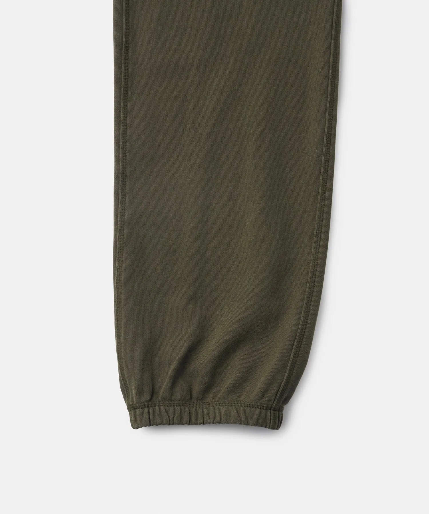 Gramicci Classic Sweatpant