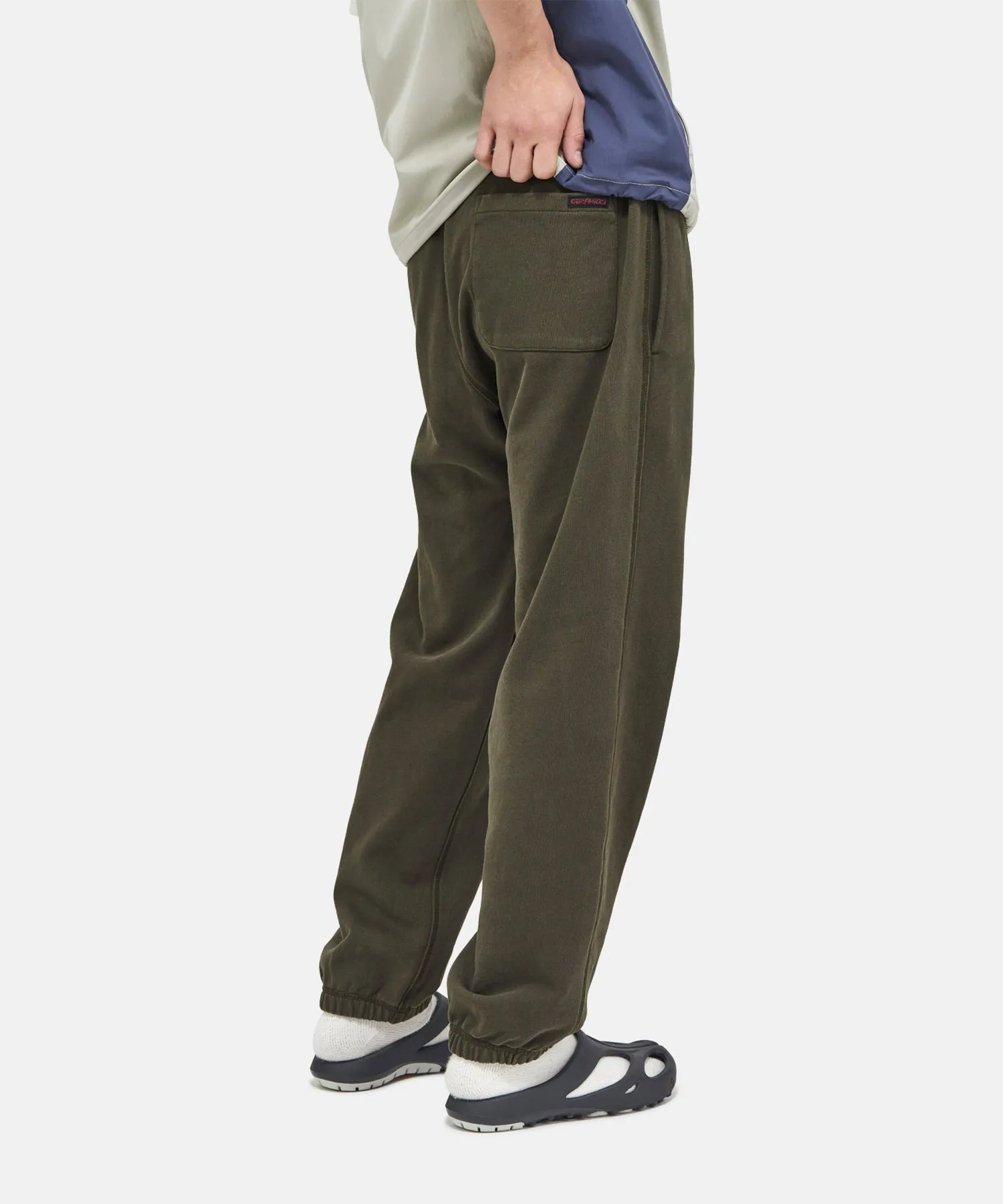 Gramicci Classic Sweatpant