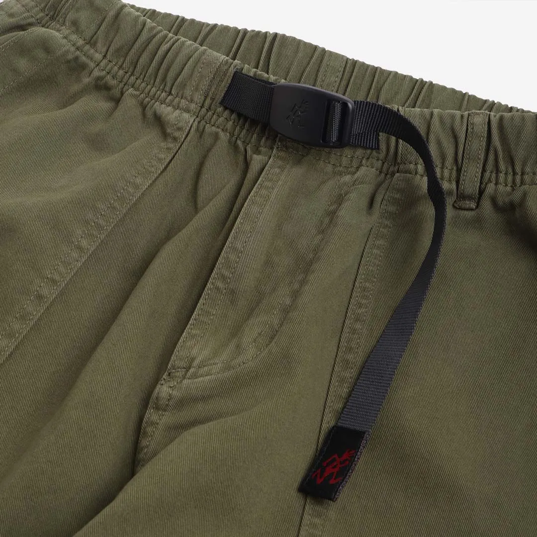 Gramicci Loose Tapered Ridge Pant