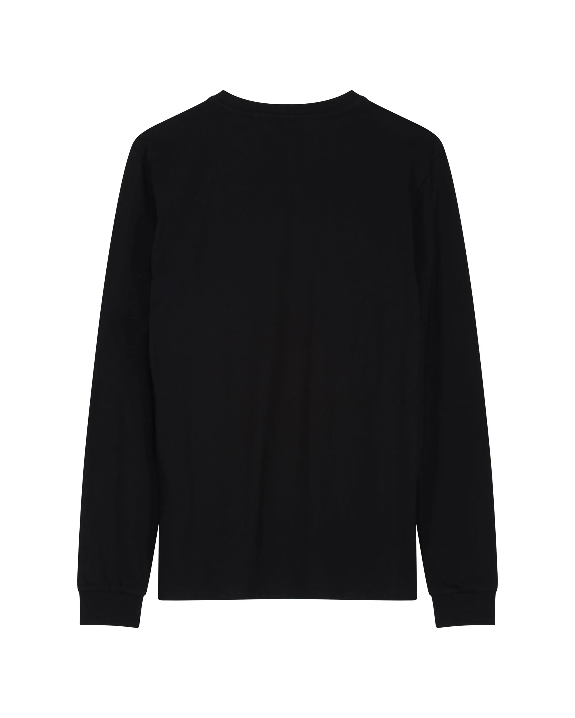 Gramicci One Point L/S Tee