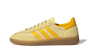 Handball Spezial Almost Yellow