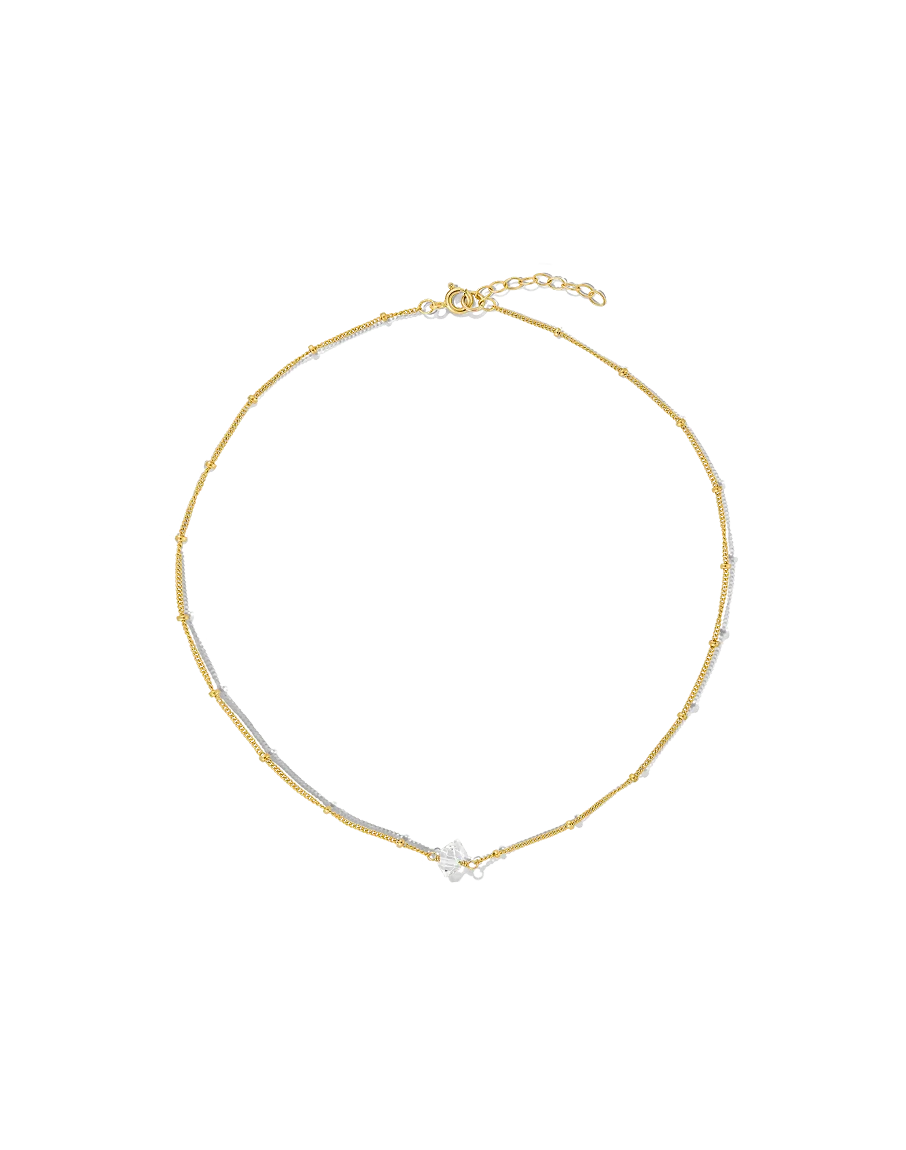 Herkimer Choker