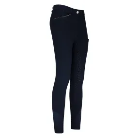 Imperial Riding Mindset Glam High Waist Full Grip Breeches