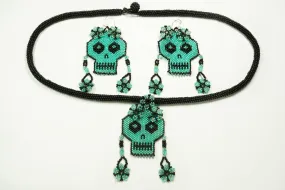 La Catrina Set