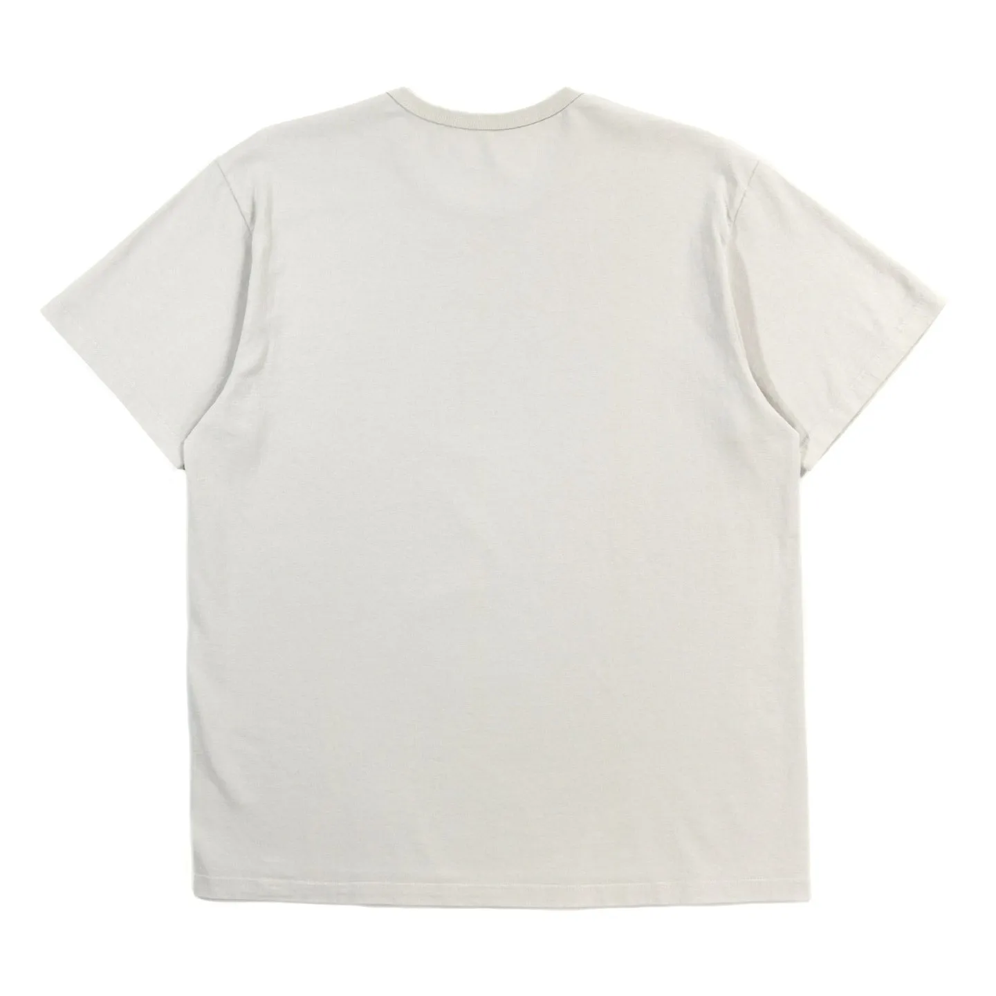 LADY WHITE CO. T-SHIRT PUTTY