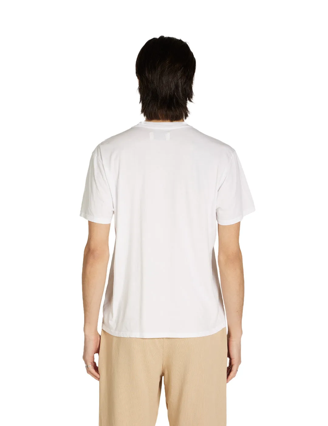 Lightweight Classic Tee