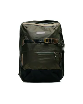 master-piece Potential 2Way Backpack v3 Olive