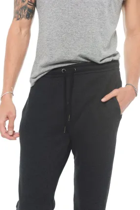 Men's French Terry Sweatpant