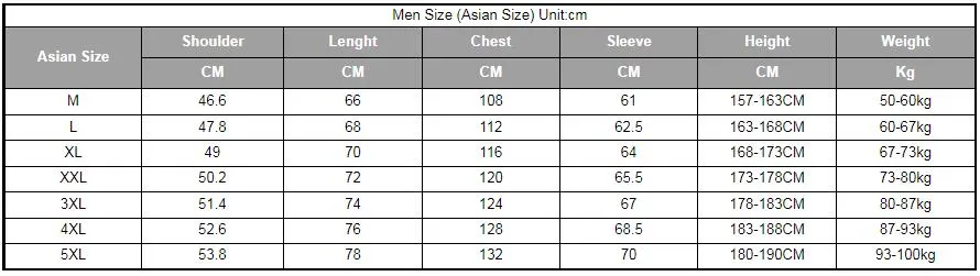 Men's Windbreaker Streetwear Cargo Jacket Winter Thick Warm Coat Fleece Lined Military heated Jackets Cotton Parkas Clothing