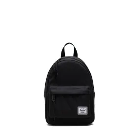 Mochila Herschel Classic Mini Black