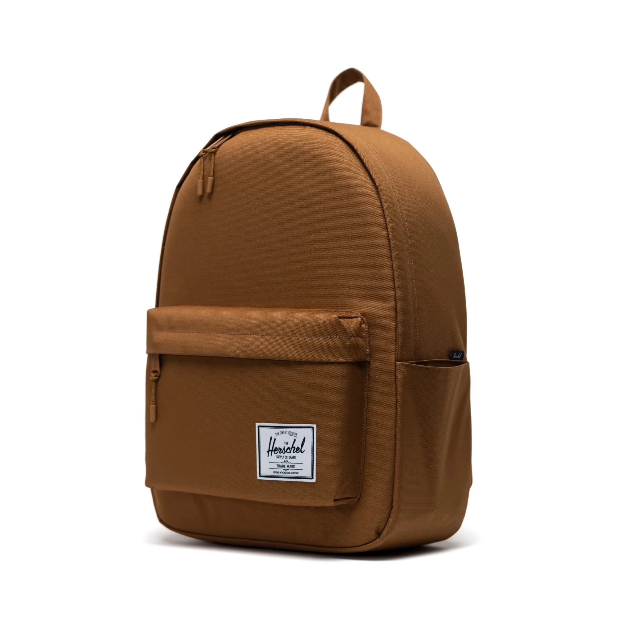 Mochila Herschel Classic X-Large Rubber