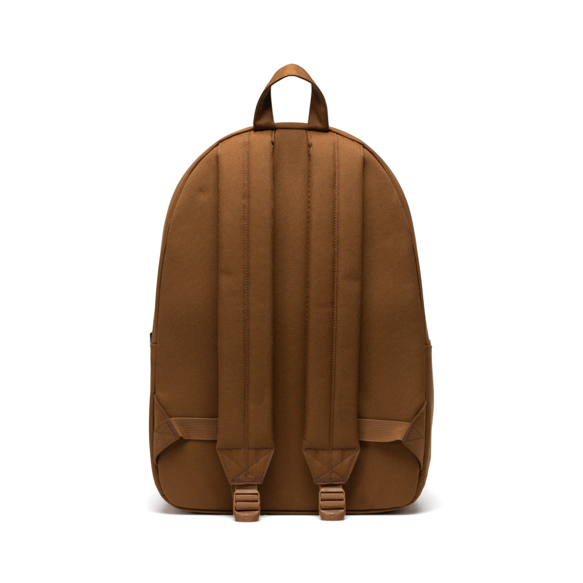 Mochila Herschel Classic X-Large Rubber